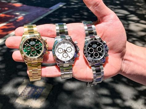 buy fake expensive watches|counterfeit luxury watches.